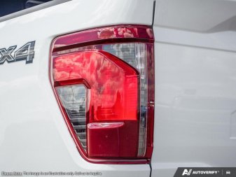 2026 Ford F-150 XLT - Image 10