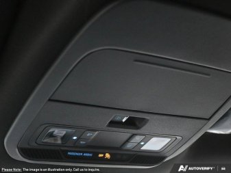 2026 Ford F-150 XLT - Image 18