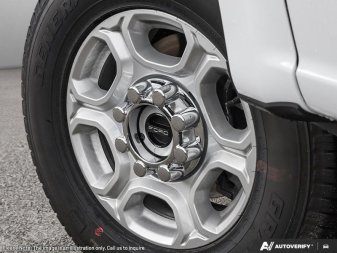 2026 Ford F-350 Super Duty XLT - Image 7