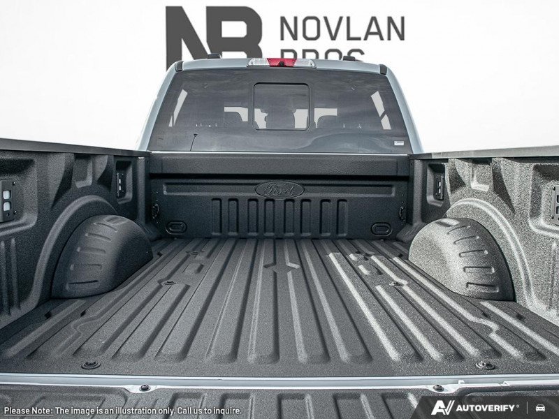 Ford F-350 Super Duty Lariat  - Premium Audio 1FT8W3BN2TED63998 137436