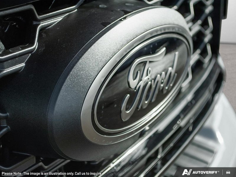 Ford F-350 Super Duty Lariat  - Premium Audio 1FT8W3BN2TED63998 137438