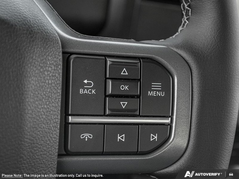 Ford F-350 Super Duty Lariat  - Premium Audio 1FT8W3BN2TED63998 137443