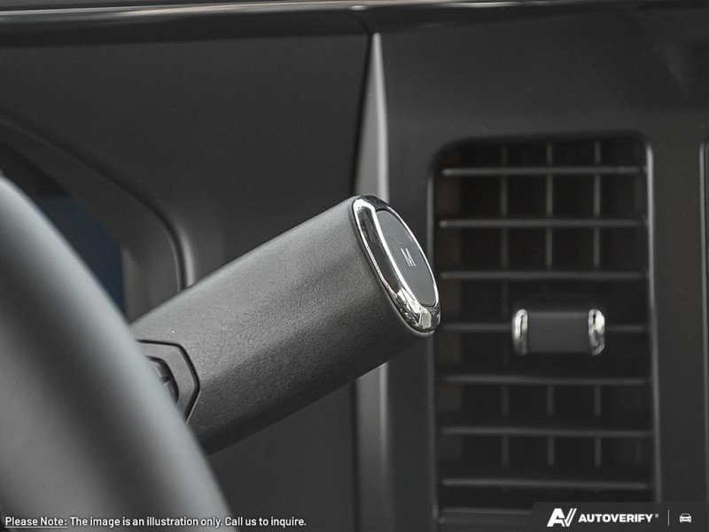 Ford F-350 Super Duty Lariat  - Premium Audio 1FT8W3BN2TED63998 137445