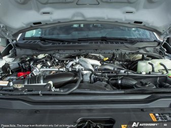 Ford F-350 Super Duty Lariat  - Premium Audio 1FT8W3BN2TED63998 137435