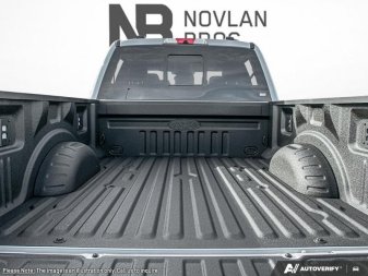 Ford F-350 Super Duty Lariat  - Premium Audio 1FT8W3BN2TED63998 137436