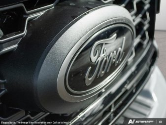 Ford F-350 Super Duty Lariat  - Premium Audio 1FT8W3BN2TED63998 137438