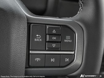 Ford F-350 Super Duty Lariat  - Premium Audio 1FT8W3BN2TED63998 137443