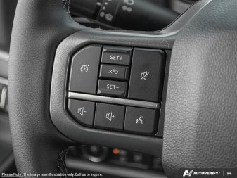 Ford F-350 Super Duty Lariat  - Premium Audio 1FT8W3BN2TED63998 137453