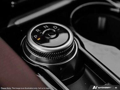 2026 Ford Explorer Platinum  - Leather Package - Image 16