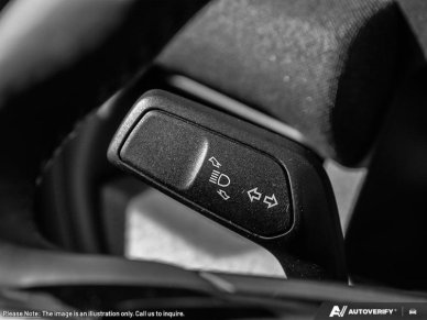 2026 Ford Explorer Platinum  - Leather Package - Image 24