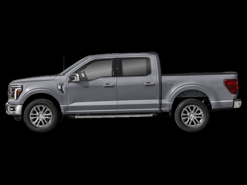 Ford F-150 LARIAT 1FTFW5L89TKD51814 137501