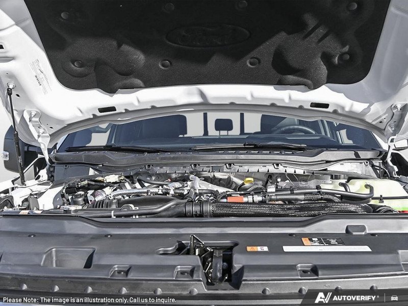 Ford F-450 Super Duty Platinum  - Diesel Engine 1FT8W4DT6TEE12590 137693