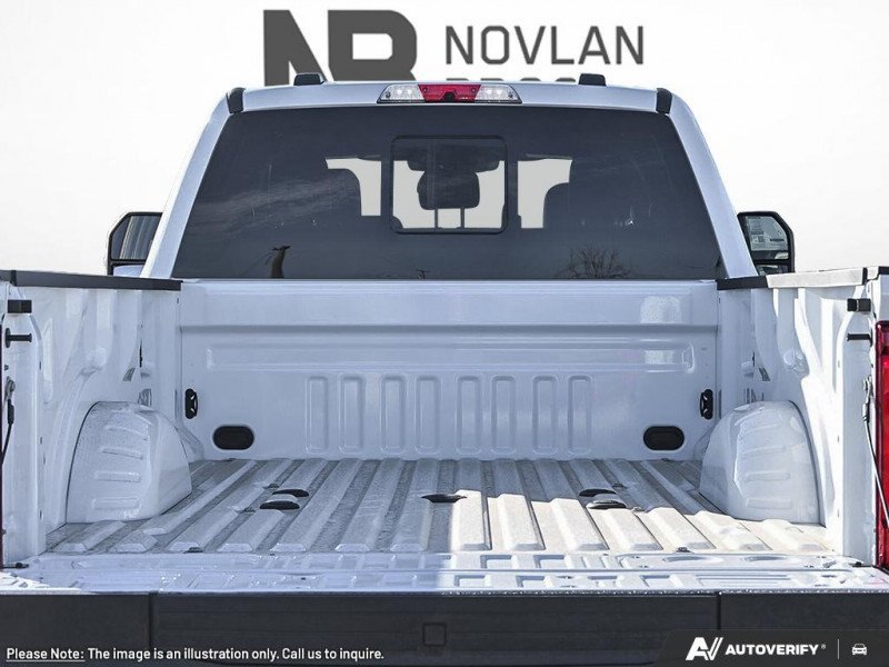 Ford F-450 Super Duty Platinum  - Diesel Engine 1FT8W4DT6TEE12590 137694