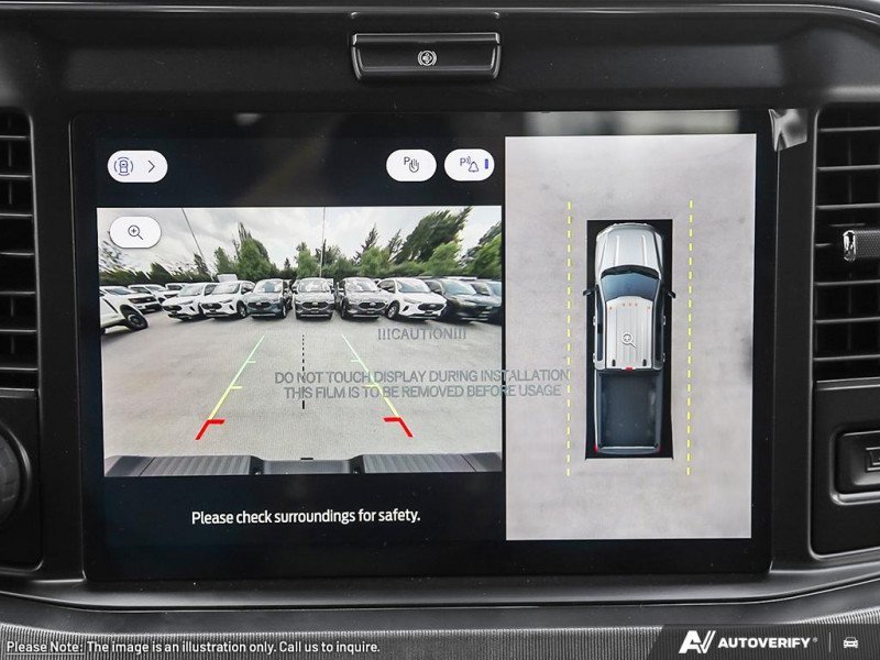 Ford F-450 Super Duty Platinum  - Diesel Engine 1FT8W4DT6TEE12590 137710