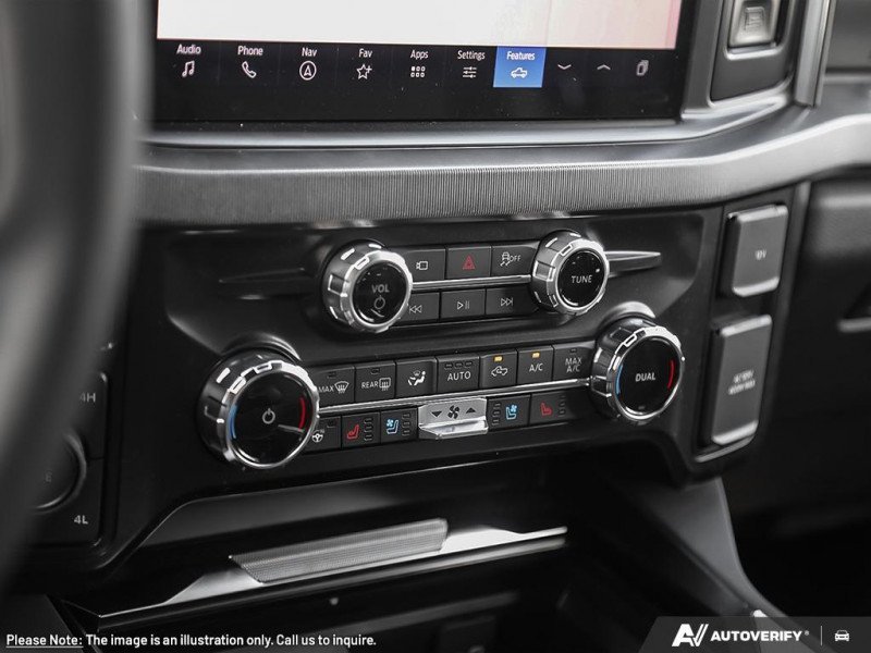 Ford F-450 Super Duty Platinum  - Diesel Engine 1FT8W4DT6TEE12590 137711