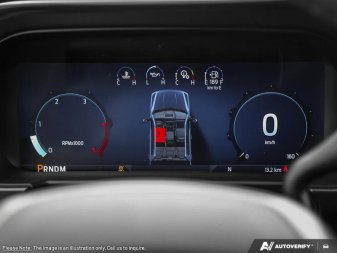 Ford F-450 Super Duty Platinum  - Diesel Engine 1FT8W4DT6TEE12590 137701