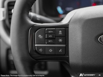 Ford F-450 Super Duty Platinum  - Diesel Engine 1FT8W4DT6TEE12590 137702