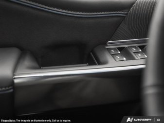 Ford F-450 Super Duty Platinum  - Diesel Engine 1FT8W4DT6TEE12590 137703