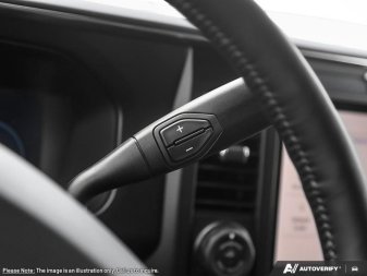 Ford F-450 Super Duty Platinum  - Diesel Engine 1FT8W4DT6TEE12590 137704