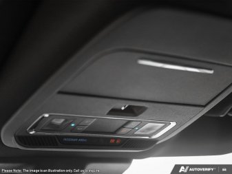 Ford F-450 Super Duty Platinum  - Diesel Engine 1FT8W4DT6TEE12590 137706