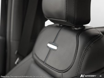 Ford F-450 Super Duty Platinum  - Diesel Engine 1FT8W4DT6TEE12590 137707