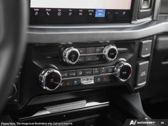 Ford F-450 Super Duty Platinum  - Diesel Engine 1FT8W4DT6TEE12590 137711