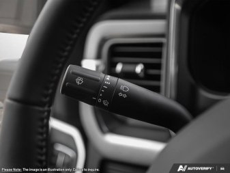 Ford F-450 Super Duty Platinum  - Diesel Engine 1FT8W4DT6TEE12590 137712