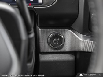 Ford F-450 Super Duty Platinum  - Diesel Engine 1FT8W4DT6TEE12590 137713