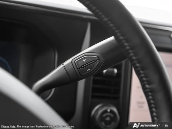 2026 Ford F-450 Super Duty Platinum  - Diesel Engine - Image 16