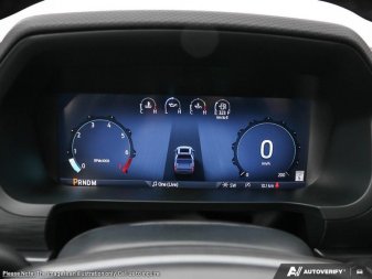 2026 Ford F-150 XLT  - Tailgate Step - Image 12