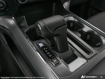 2026 Ford F-150 XLT  - Tailgate Step - Image 15