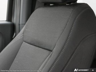 2026 Ford F-150 XLT  - Tailgate Step - Image 18