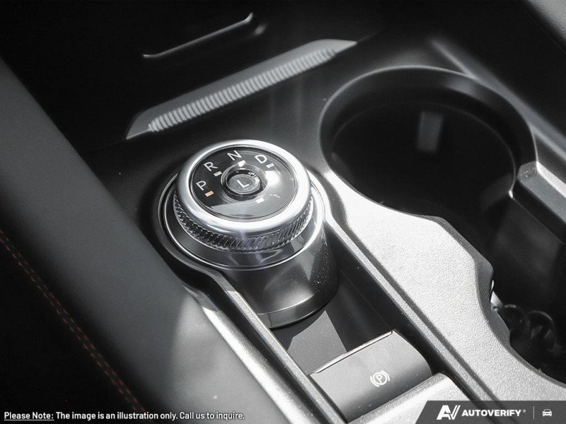 Ford Explorer ST-Line  - Leather Seats 1FMUK8KH8TGB52192 137965