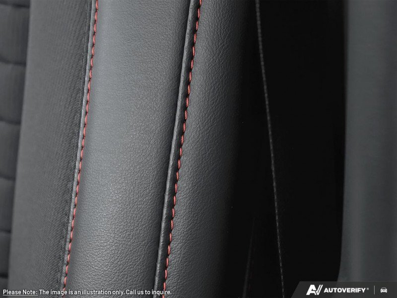 Ford Explorer ST-Line  - Leather Seats 1FMUK8KH8TGB52192 137968