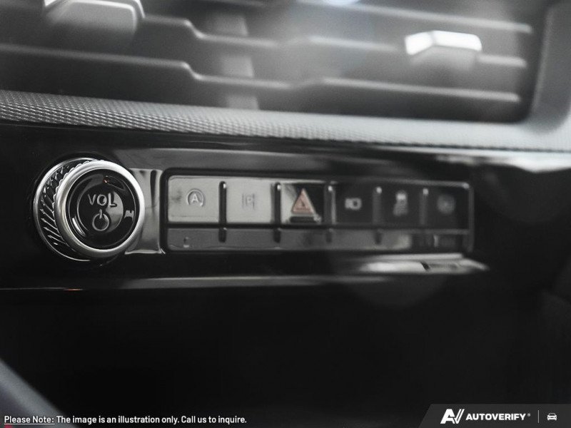 Ford Explorer ST-Line  - Leather Seats 1FMUK8KH8TGB52192 137972