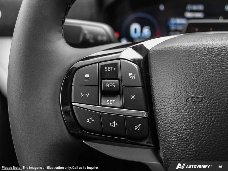 Ford Explorer Platinum  - Leather Seats - Leather Package 1FMUK8HH8TGB05185 137989