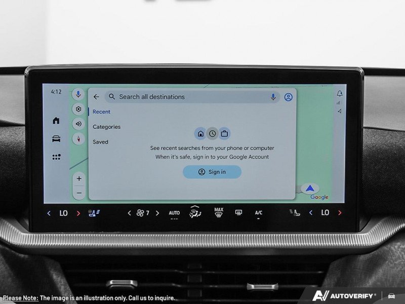 Ford Explorer Platinum  - Leather Seats - Leather Package 1FMUK8HH8TGB05185 137997