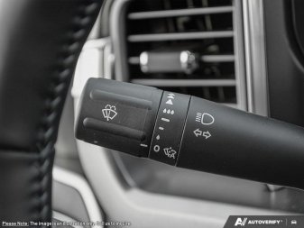 2026 Ford F-350 Super Duty Platinum  - Premium Audio - Image 23