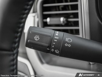 2026 Ford F-350 Super Duty Platinum  - Premium Audio - Image 23