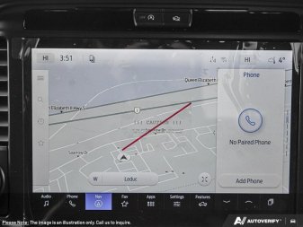 2026 Ford F-150 Tremor  - BlueCruise - Tailgate Step - Image 15