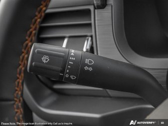 2026 Ford F-150 Tremor  - BlueCruise - Tailgate Step - Image 22