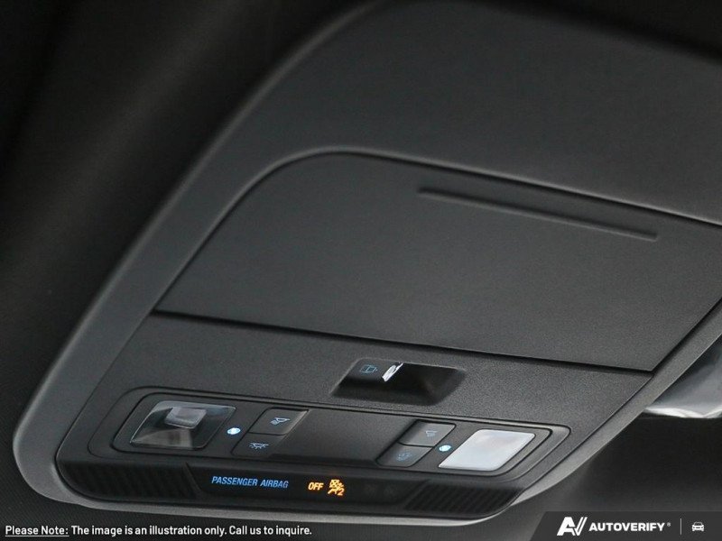 Ford F-150 XLT  - Tow Package 1FTFW3L57TKD55497 138525