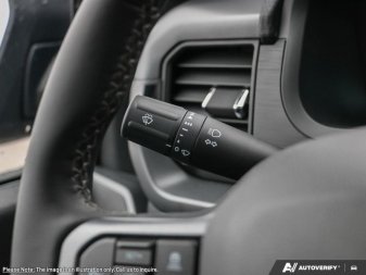 2026 Ford F-150 XLT  - Tow Package - Image 26