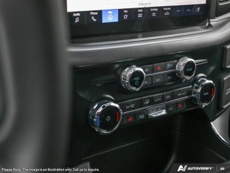 2026 Ford F-150 XLT  - Tow Package - Tailgate Step - Image 25