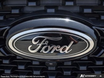 2026 Ford Ranger LARIAT  - Running Boards - Image 7