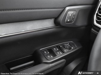2026 Ford Ranger LARIAT  - Running Boards - Image 14