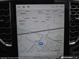 2026 Ford Ranger LARIAT  - Running Boards - Image 16