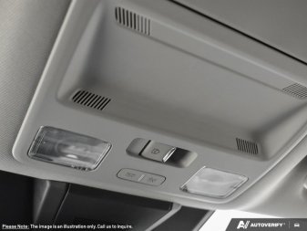 2026 Ford Ranger LARIAT  - Running Boards - Image 17