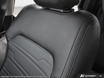 2026 Ford Ranger LARIAT  - Running Boards - Image 18