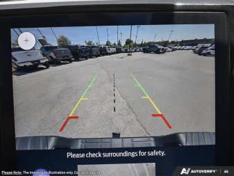 2026 Ford Ranger LARIAT  - Running Boards - Image 21